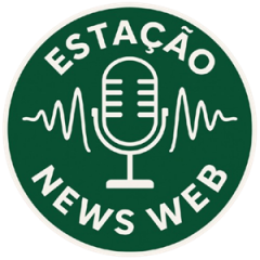 Rádio Estação News Web